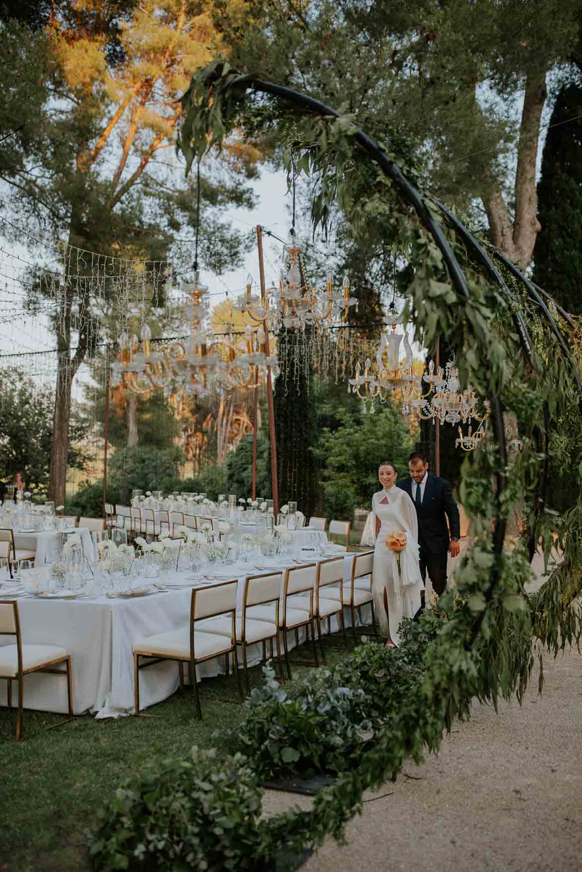 Boda Finca TorreFiel A&J