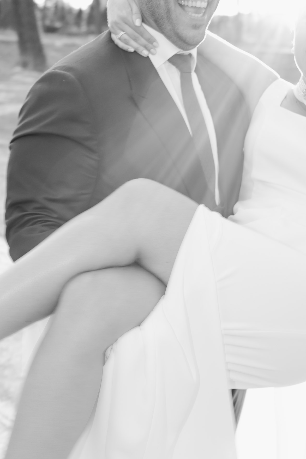 Boda Finca TorreFiel A&J