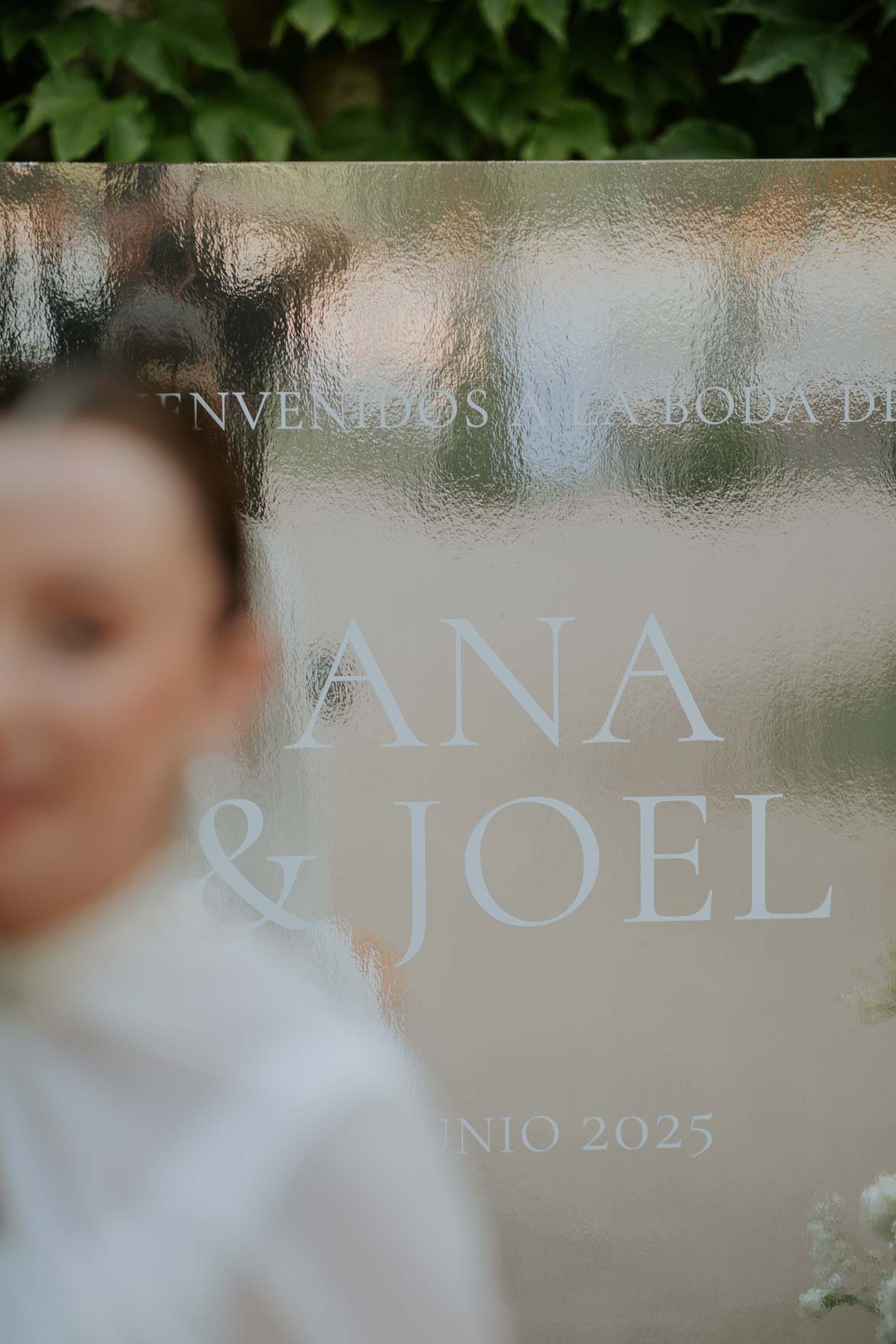 Boda Finca TorreFiel A&J