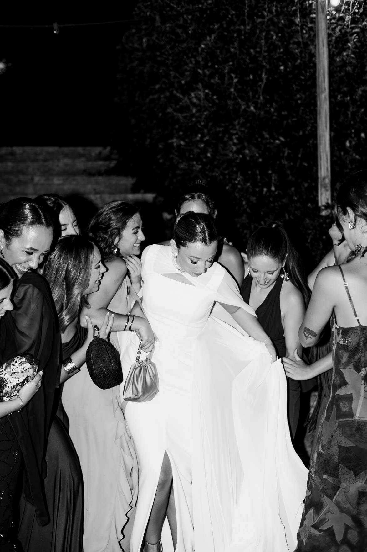 Boda Finca TorreFiel A&J