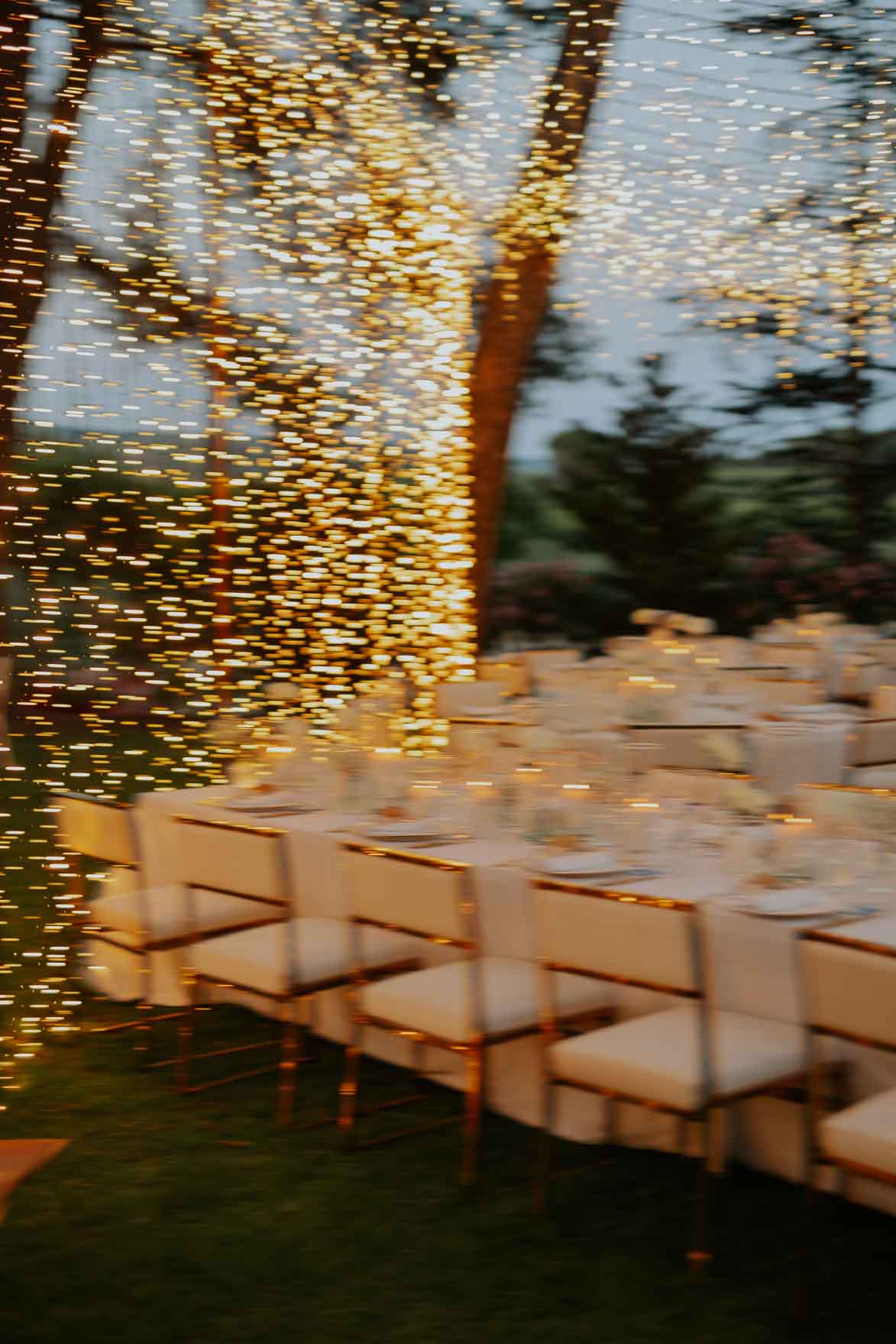 Boda Finca TorreFiel A&J