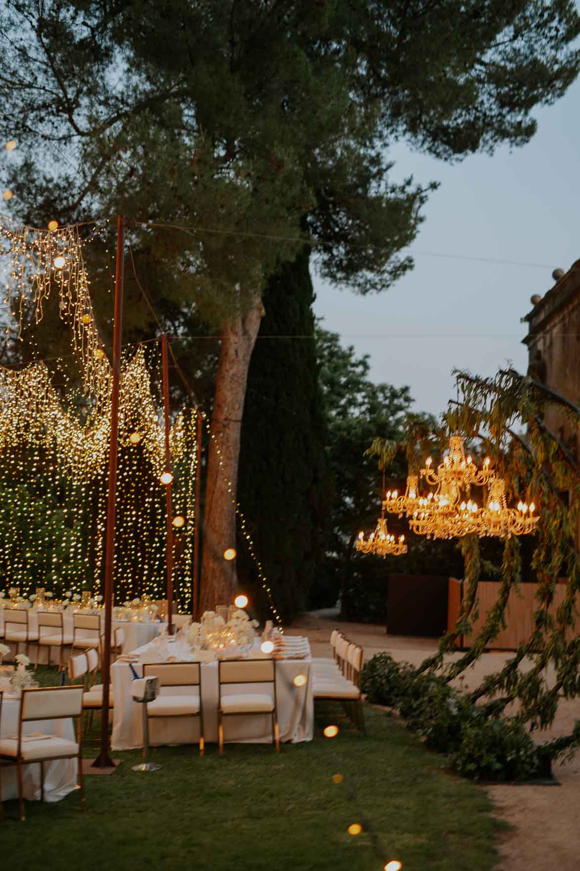 Boda Finca TorreFiel A&J