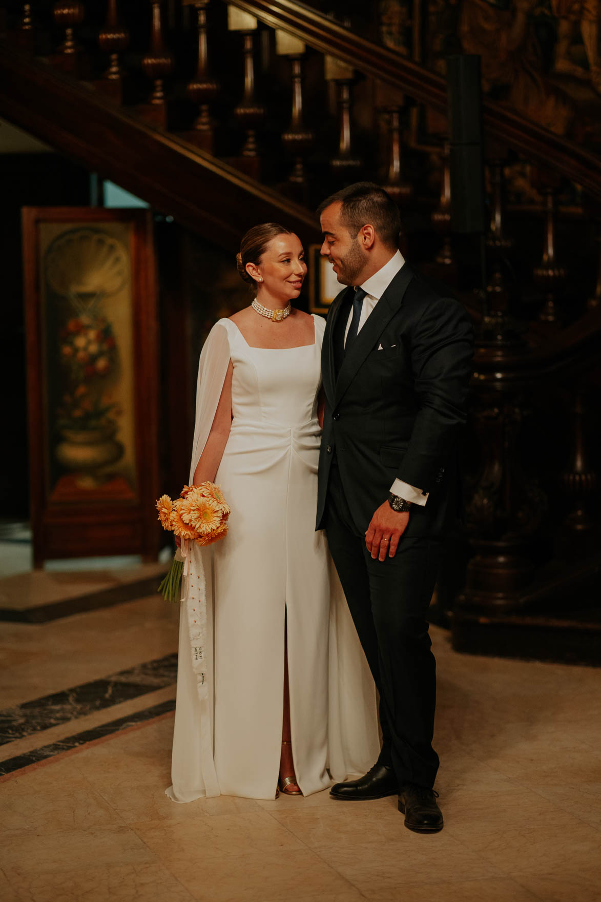 Boda Finca TorreFiel A&J