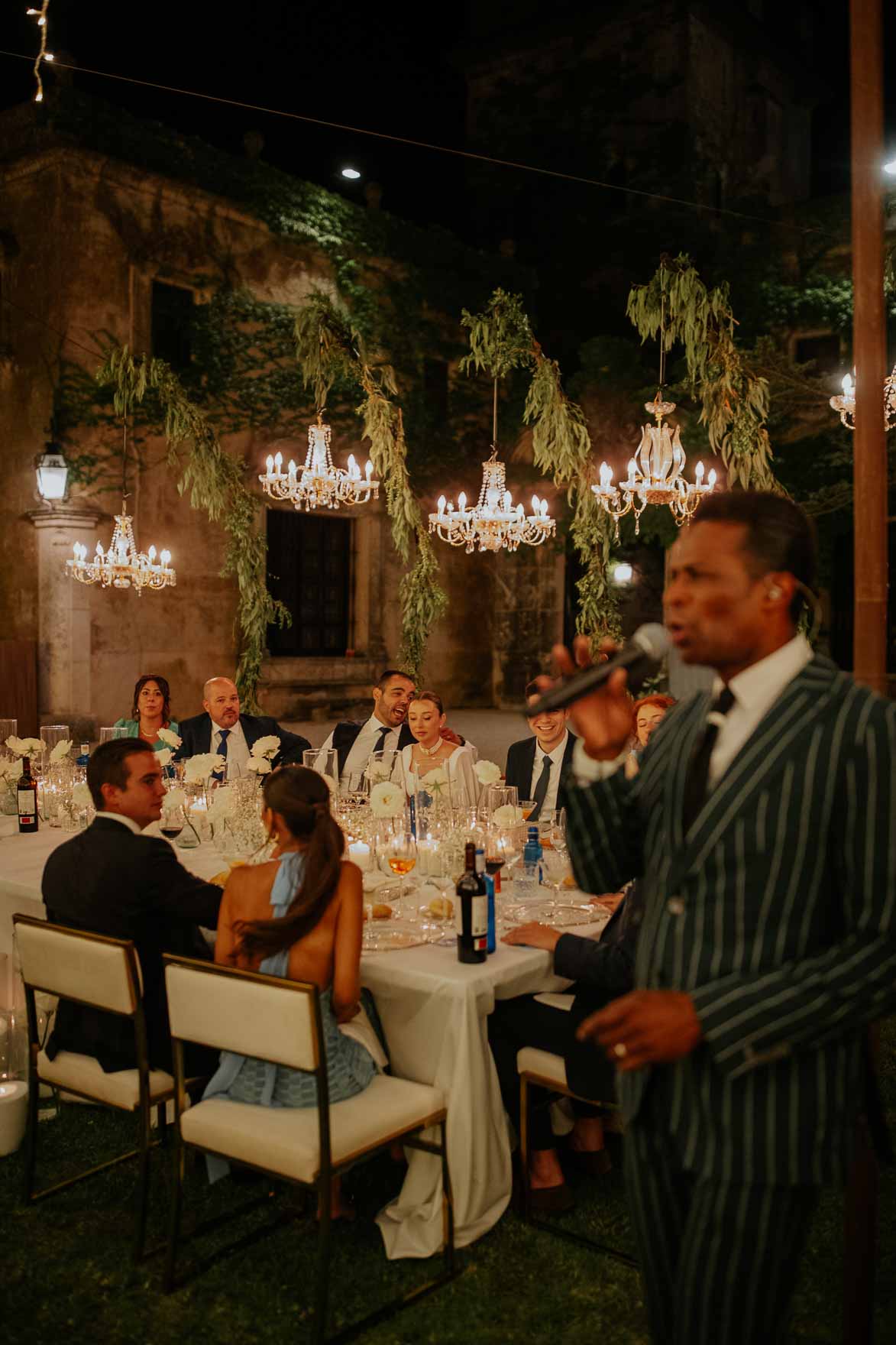 Boda Finca TorreFiel A&J