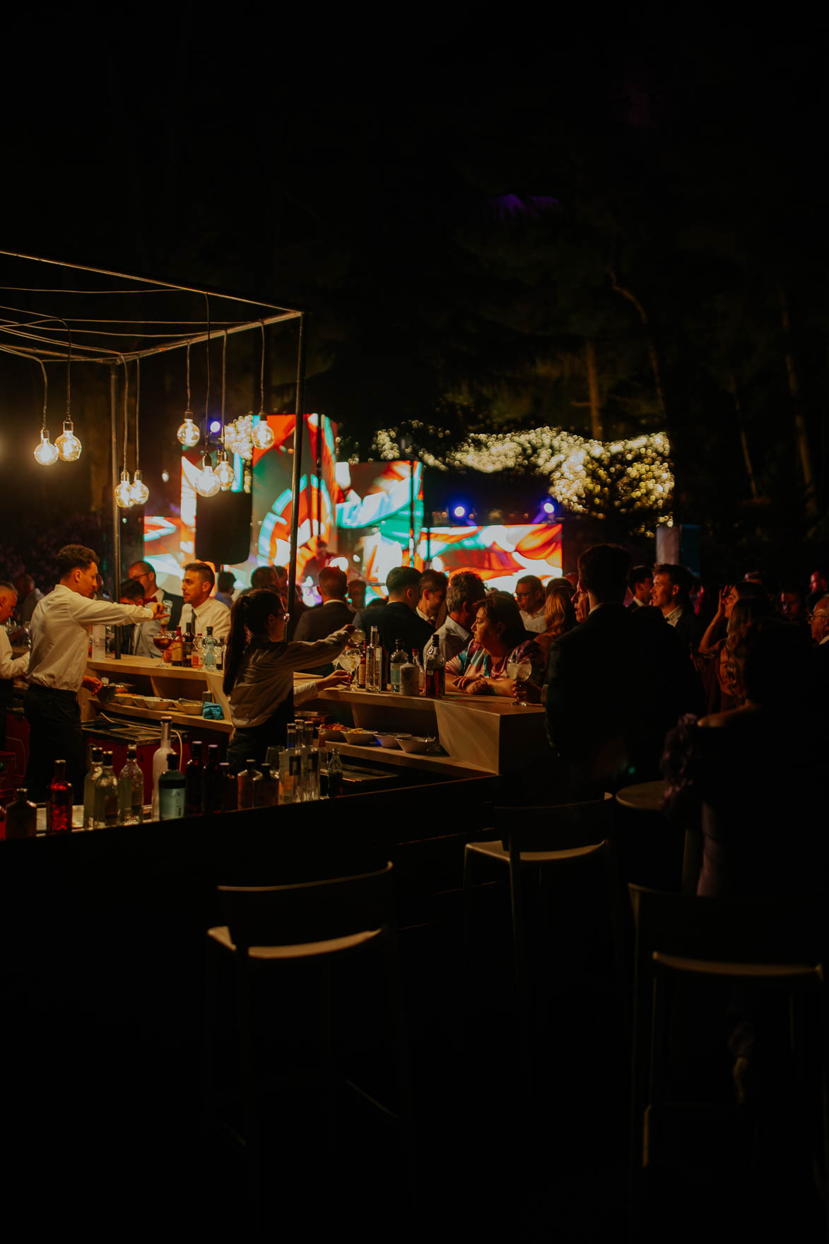 Boda Finca TorreFiel A&J