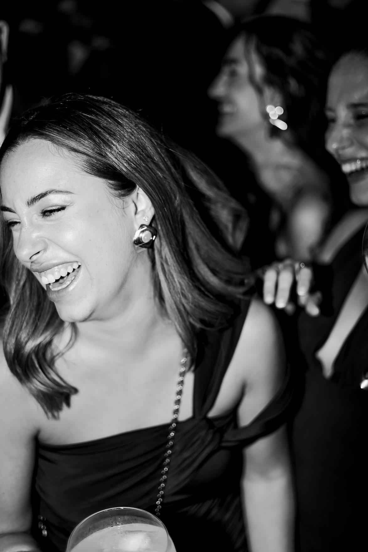 Boda Finca TorreFiel A&J