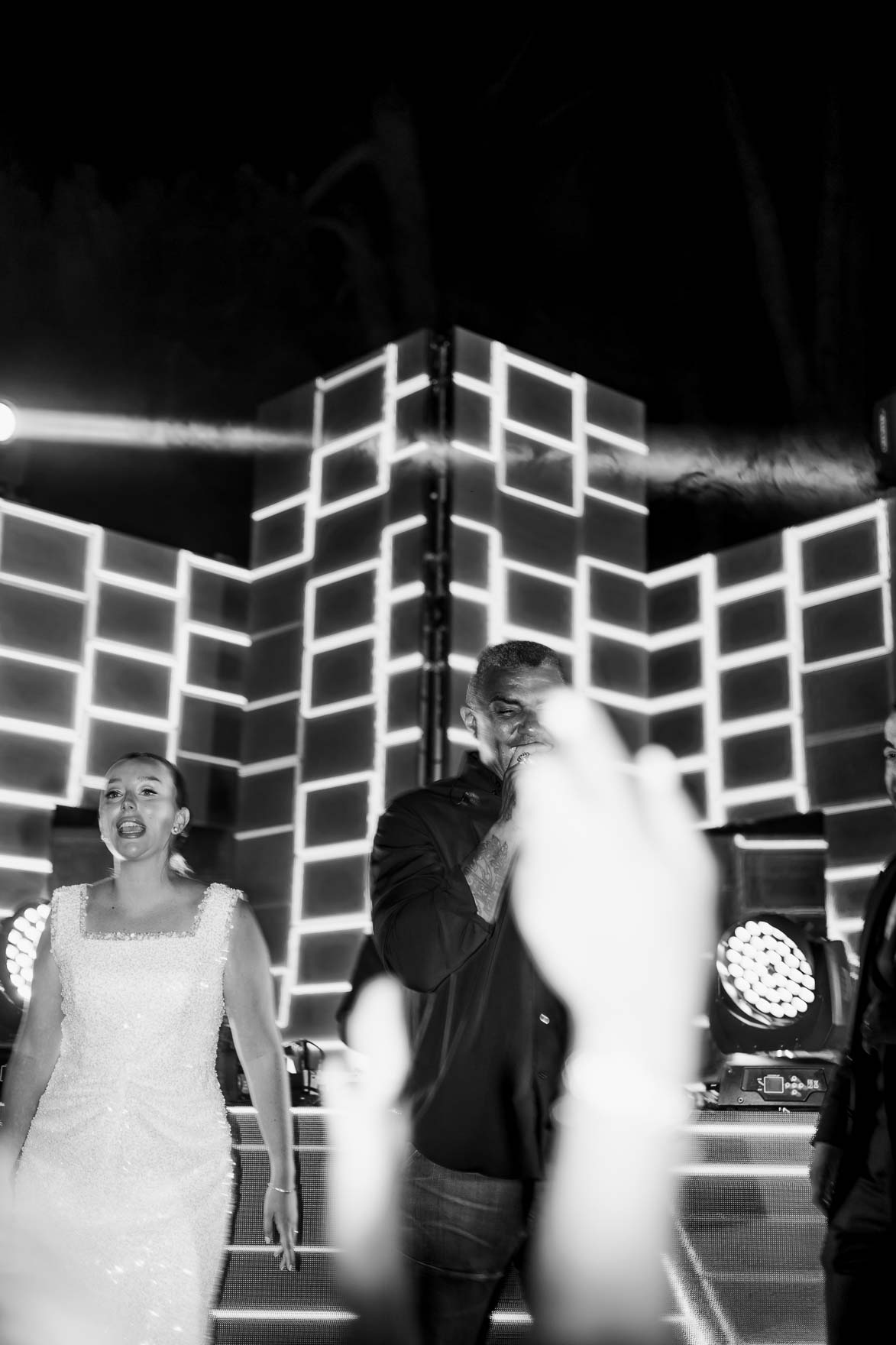 Boda Finca TorreFiel A&J