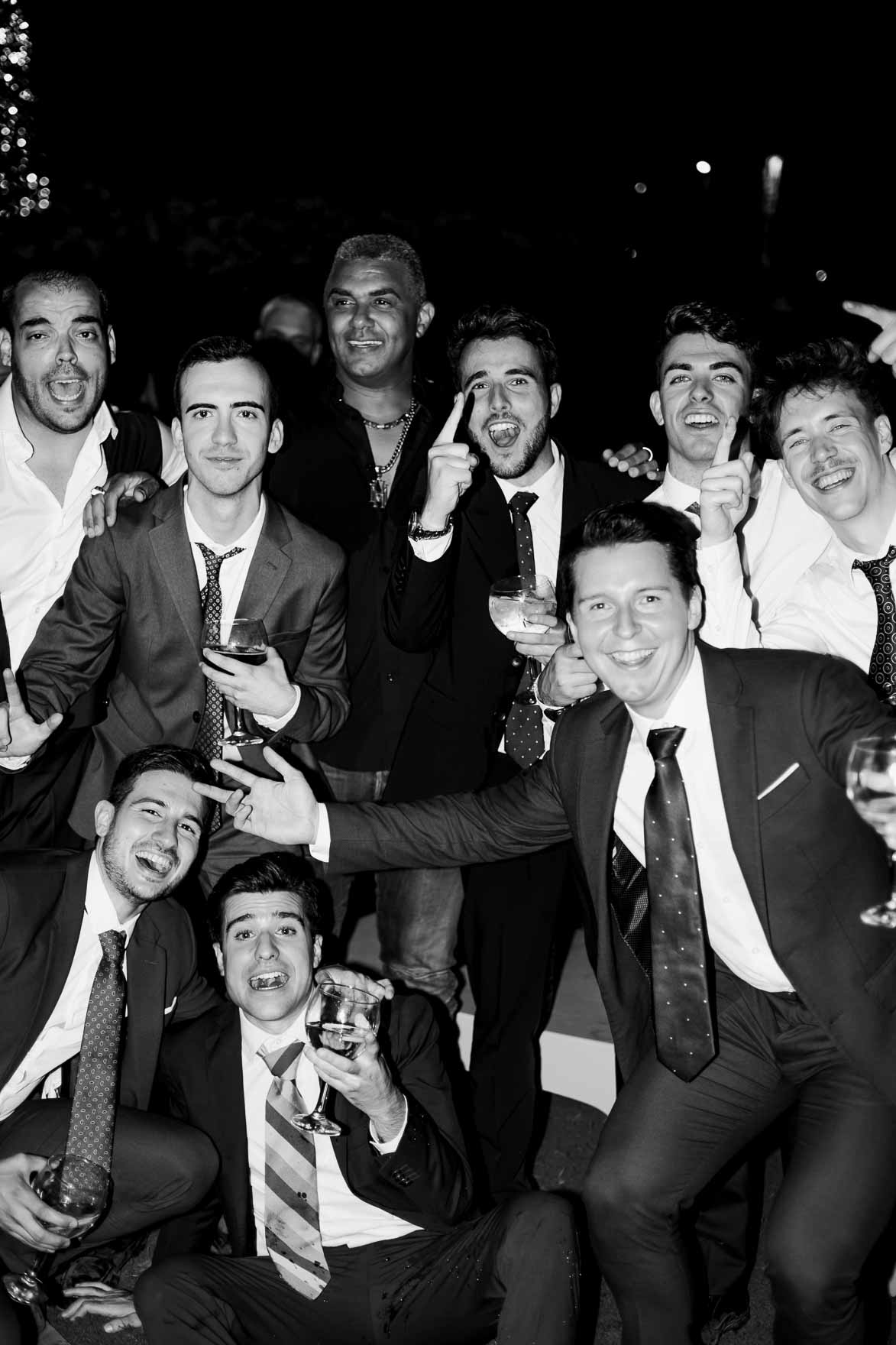 MANU EVENTSMS BODAS
