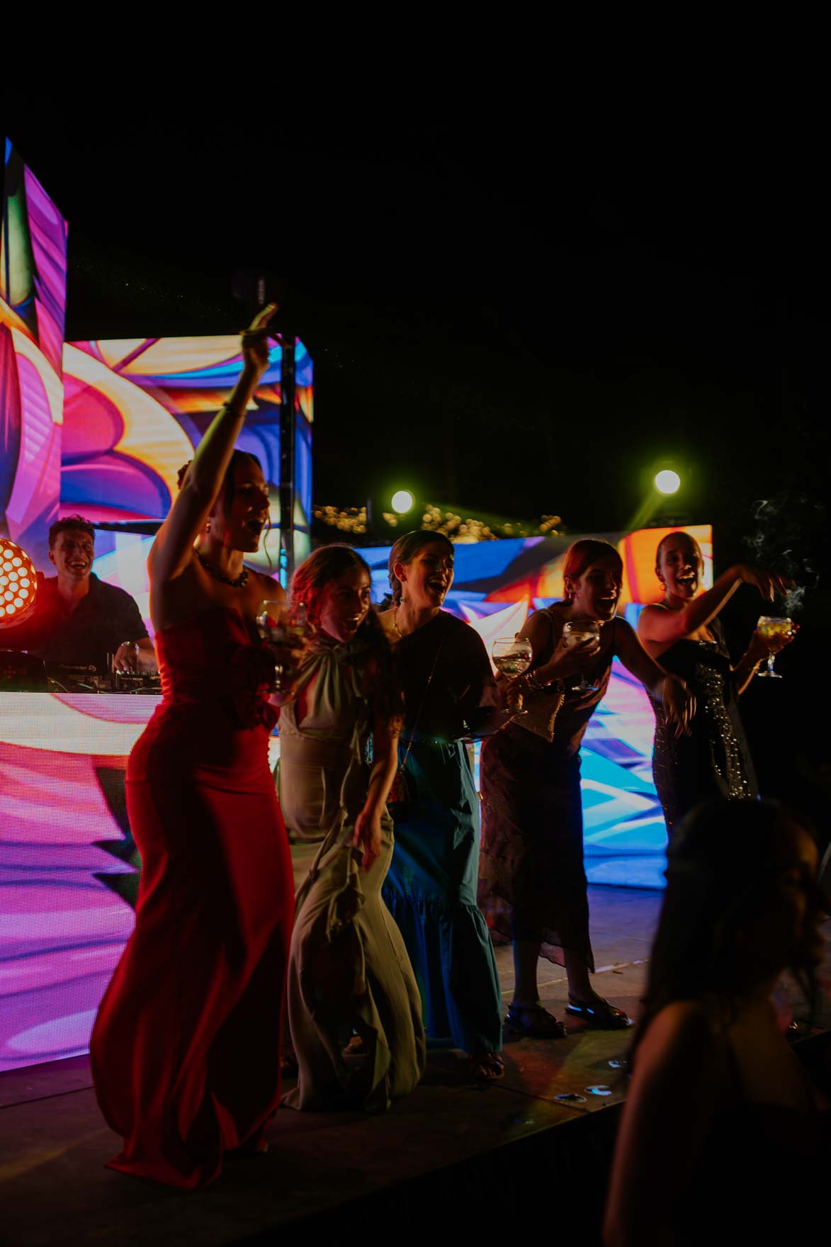MANU EVENTSMS BODAS