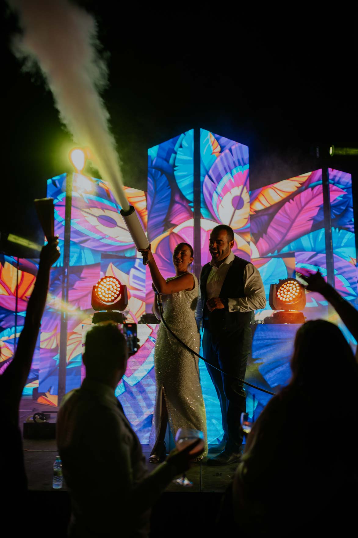 MANU EVENTSMS BODAS