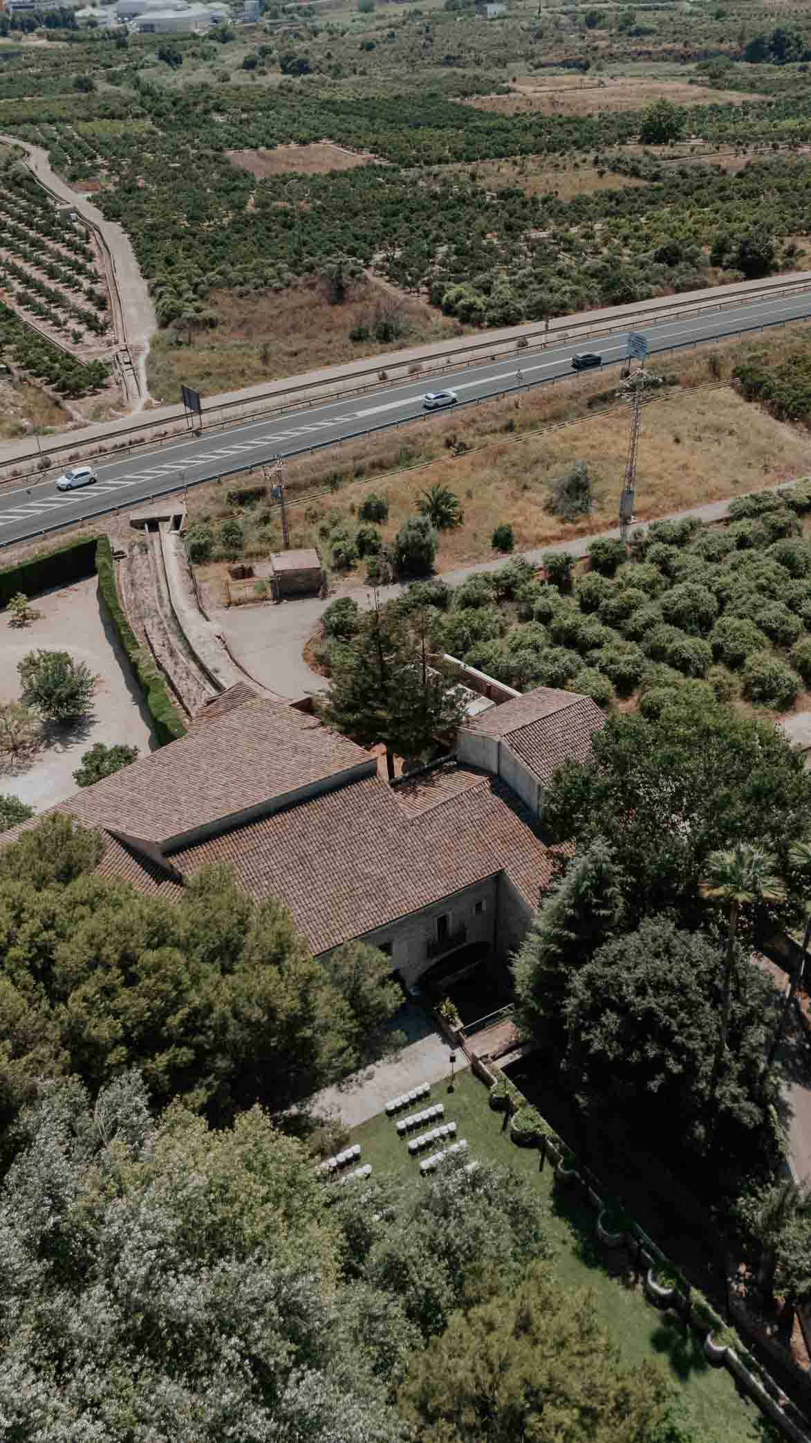 MOLI NOU BENIFLA