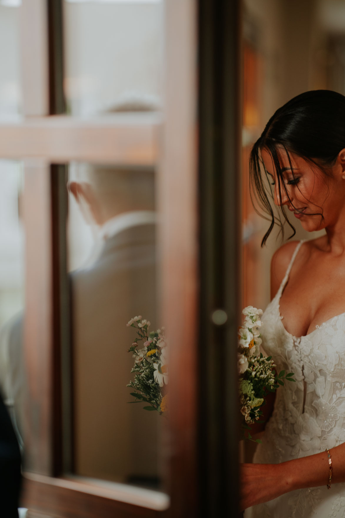 Boda en Finca Ronesa Tibi M&T