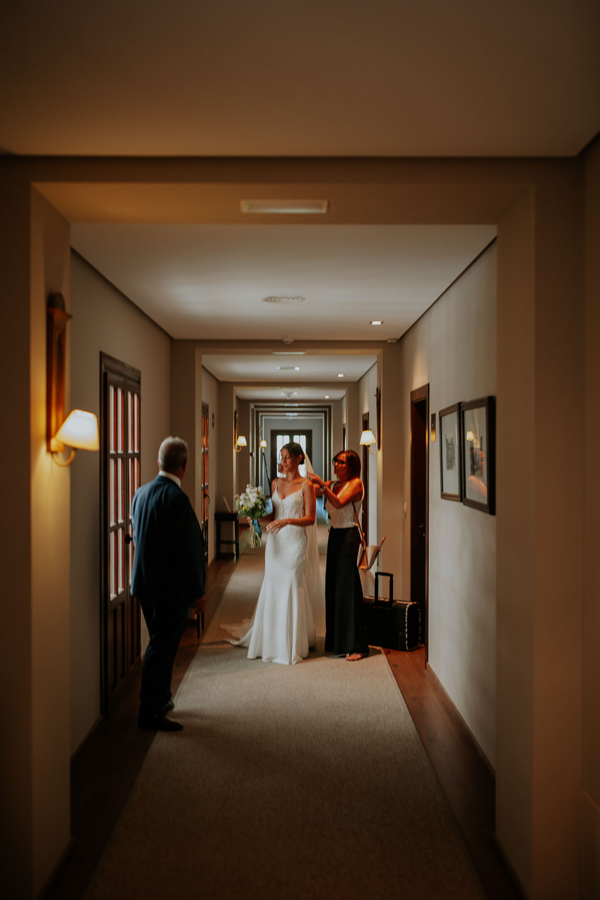 Boda en Finca Ronesa Tibi M&T