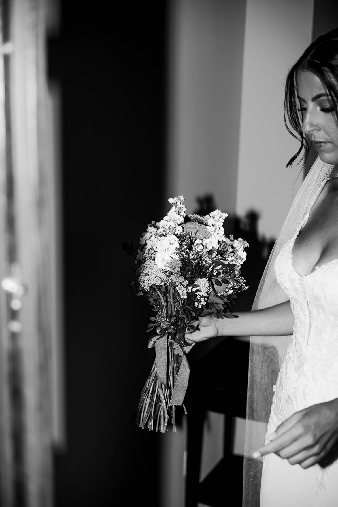Boda en Finca Ronesa Tibi M&T