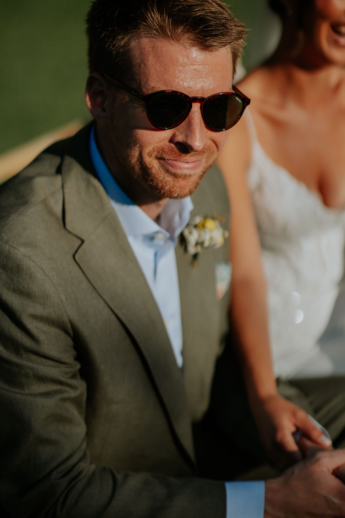 Boda en Finca Ronesa Tibi M&T