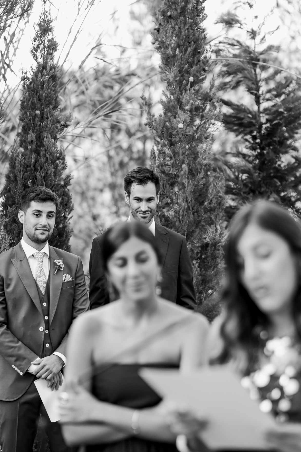 Boda en Finca Ronesa Tibi M&T
