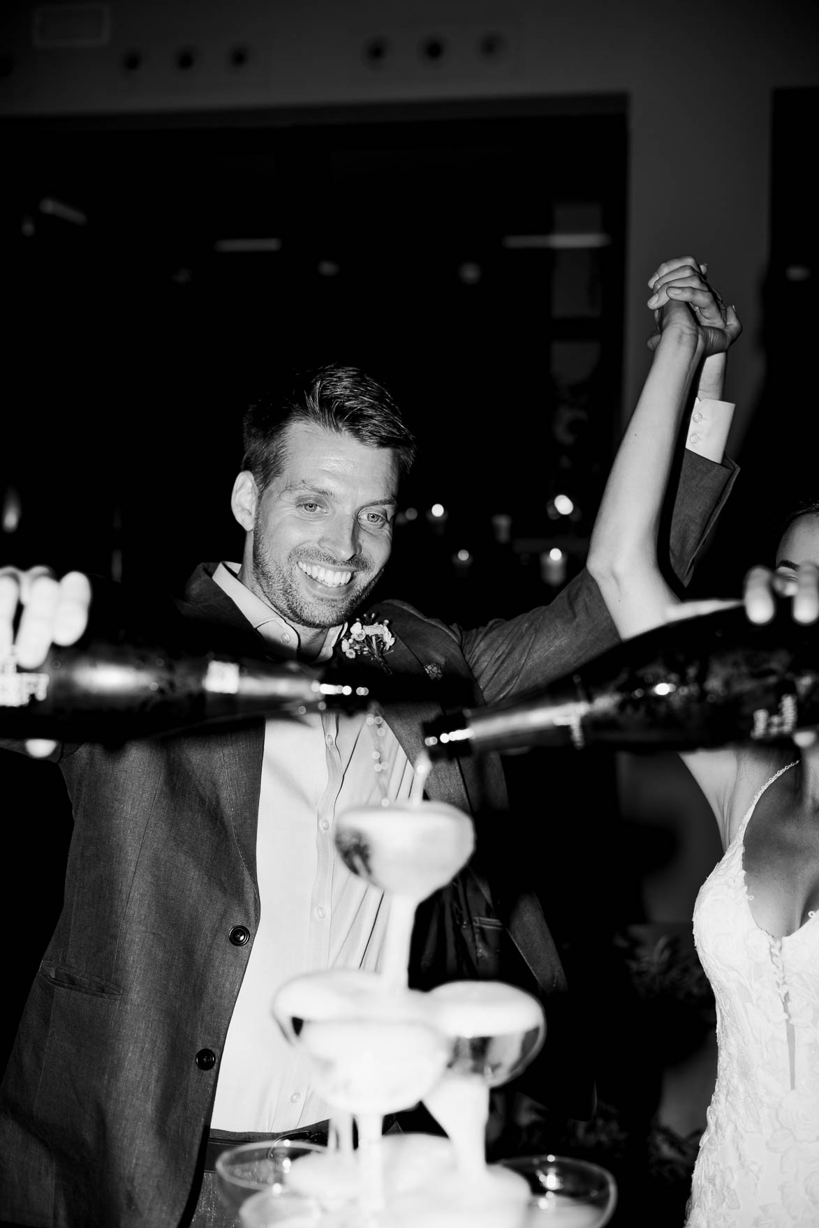 Boda en Finca Ronesa Tibi M&T