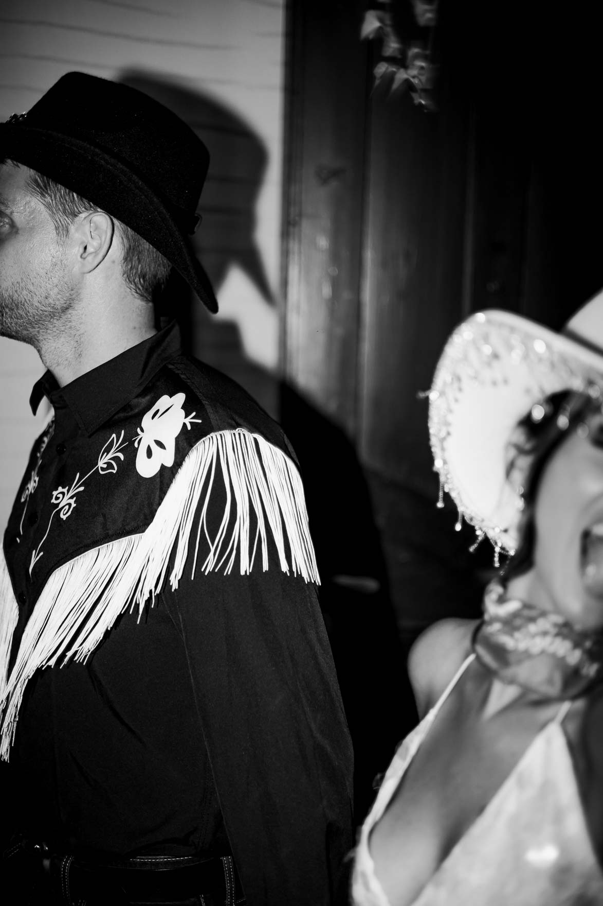 Boda en Finca Ronesa Tibi M&T