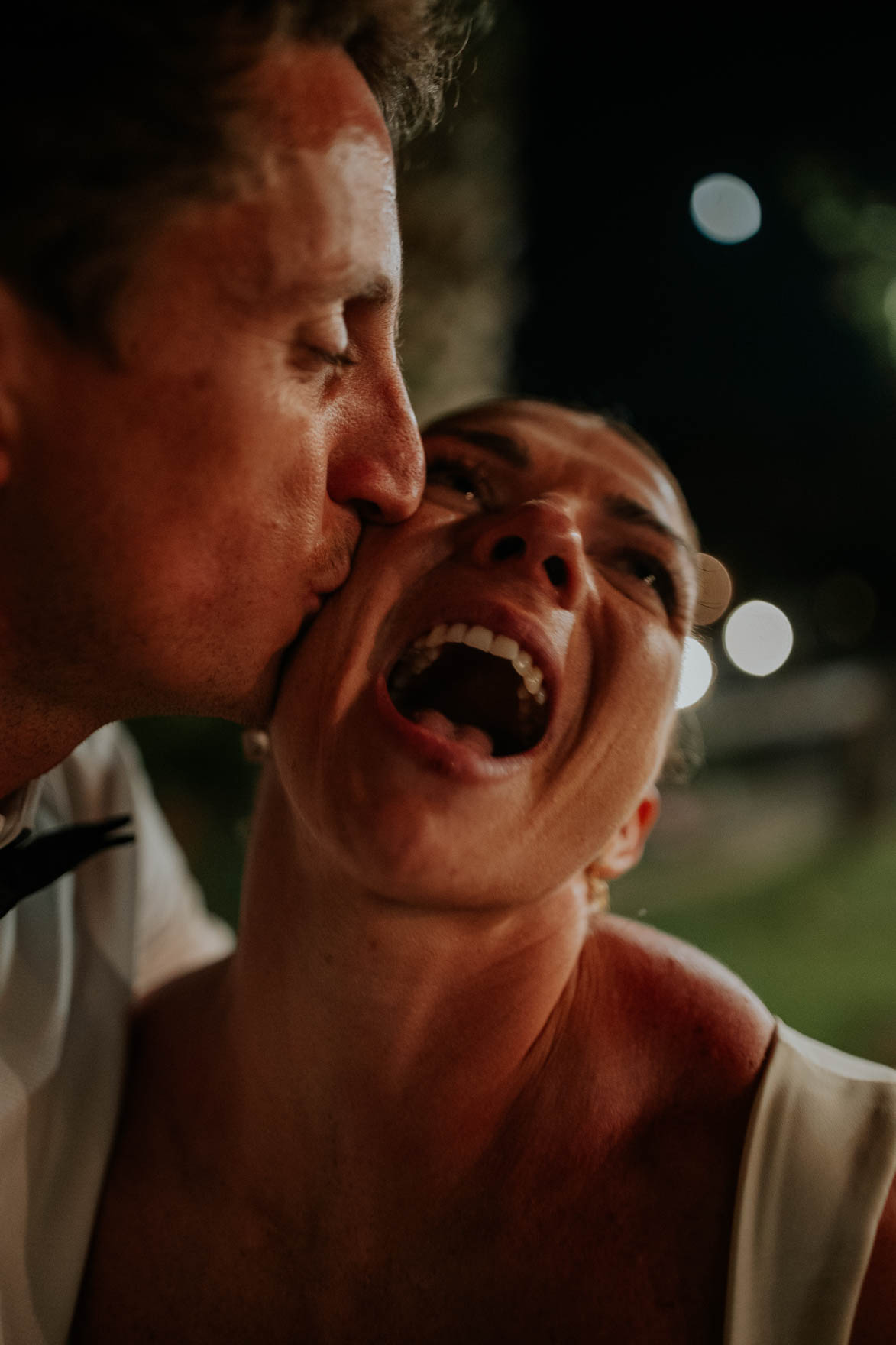 Elegant Masia Wedding in Sitges - Pou de la Vinya Sitges, Spain
