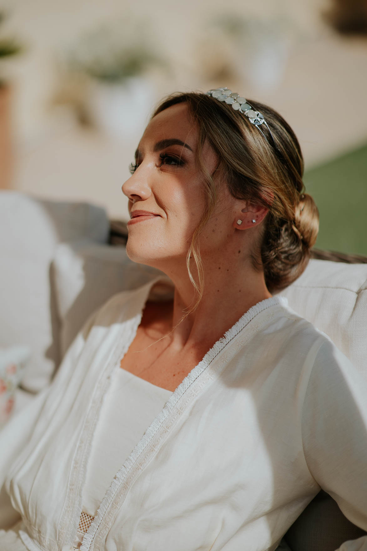 BODA EN FINCA PRIVADA