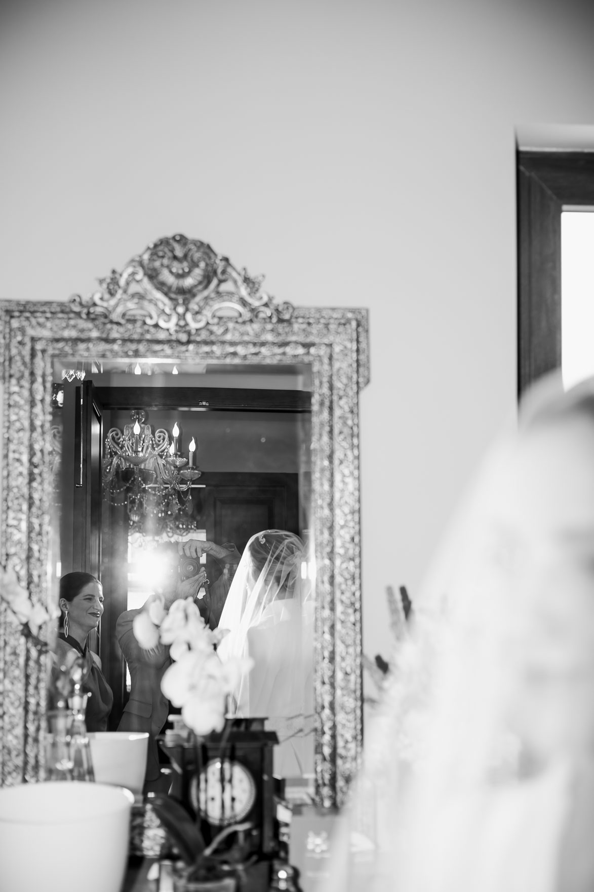 BODA EN FINCA PRIVADA