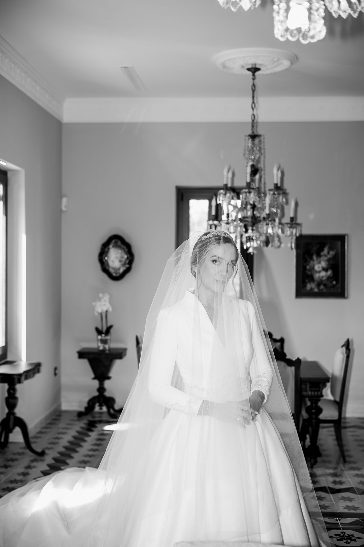 BODA EN FINCA PRIVADA