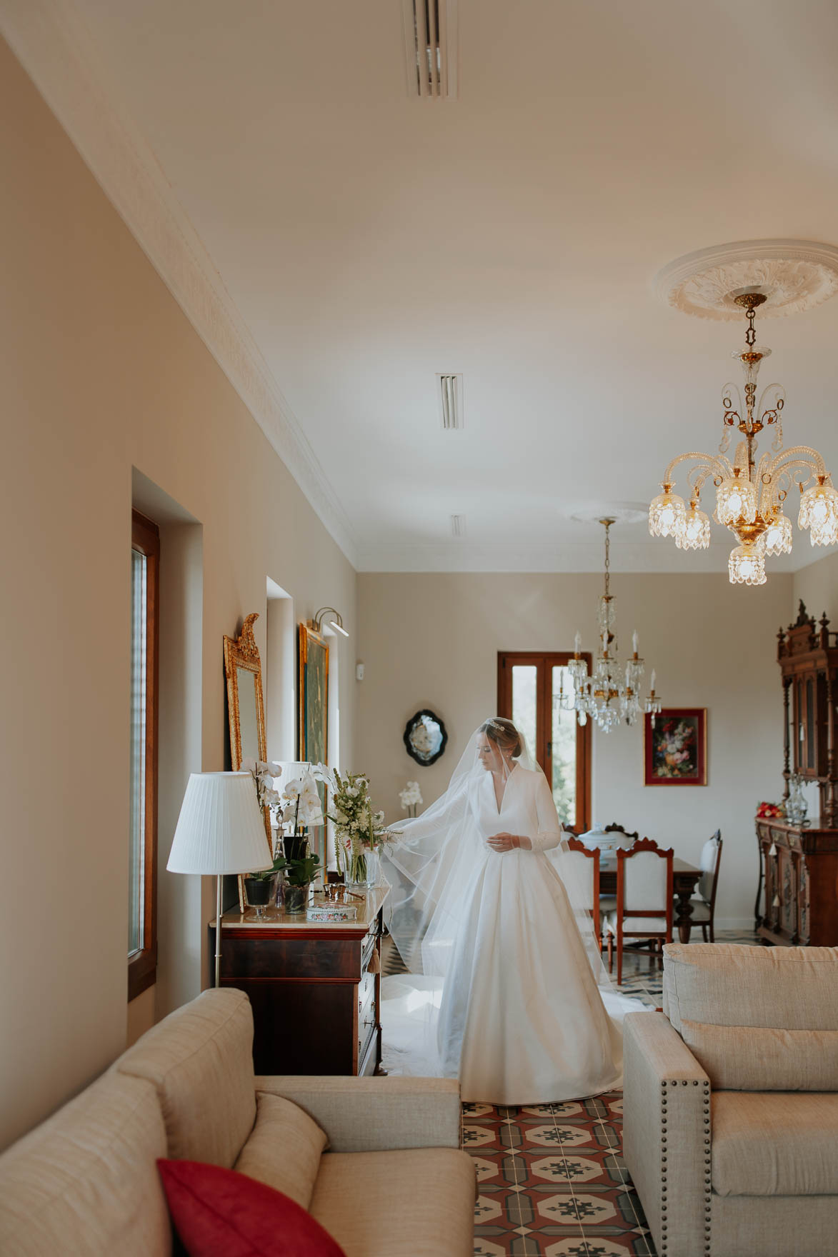 BODA EN FINCA PRIVADA