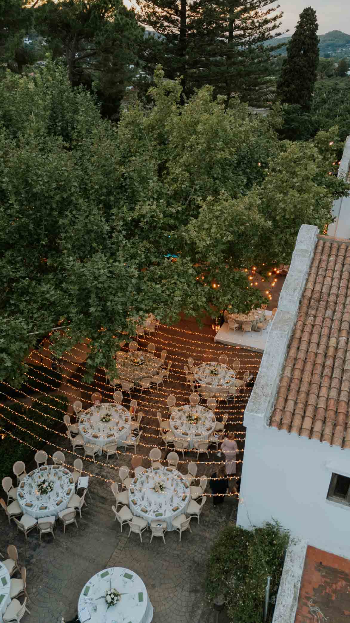 BODA EN FINCA PRIVADA