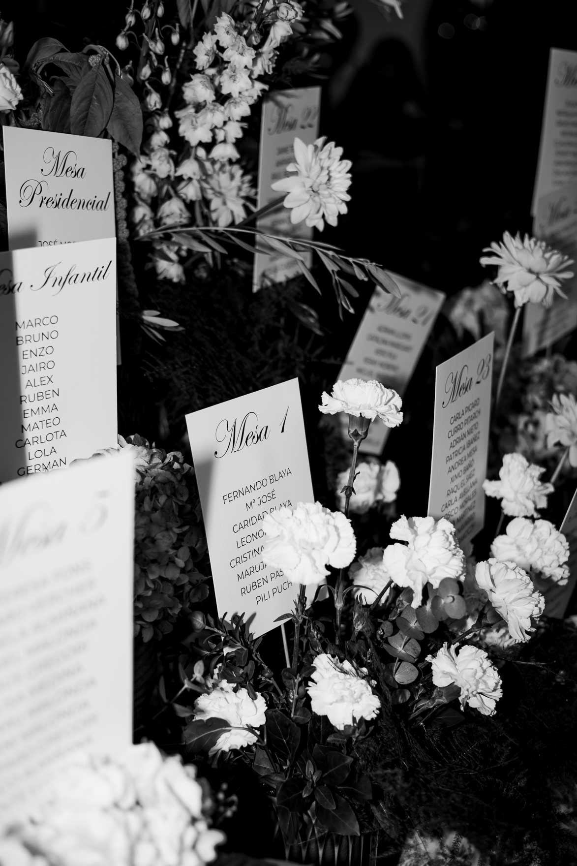 BODA EN FINCA PRIVADA
