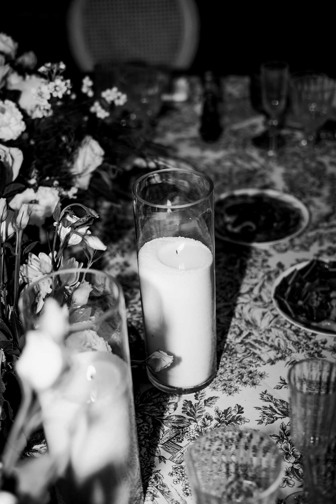 BODA EN FINCA PRIVADA