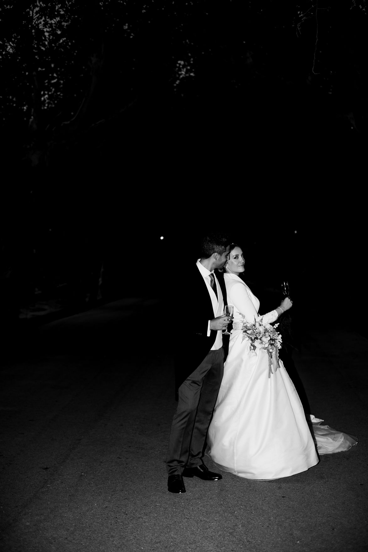 BODA EN FINCA PRIVADA