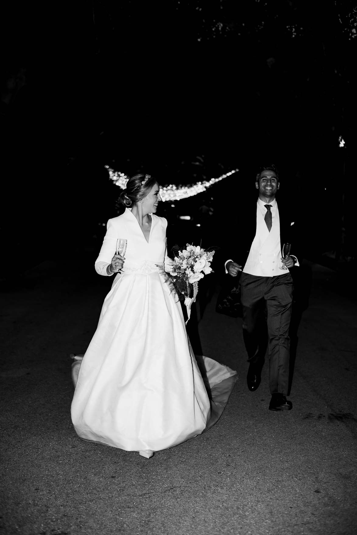 BODA EN FINCA PRIVADA