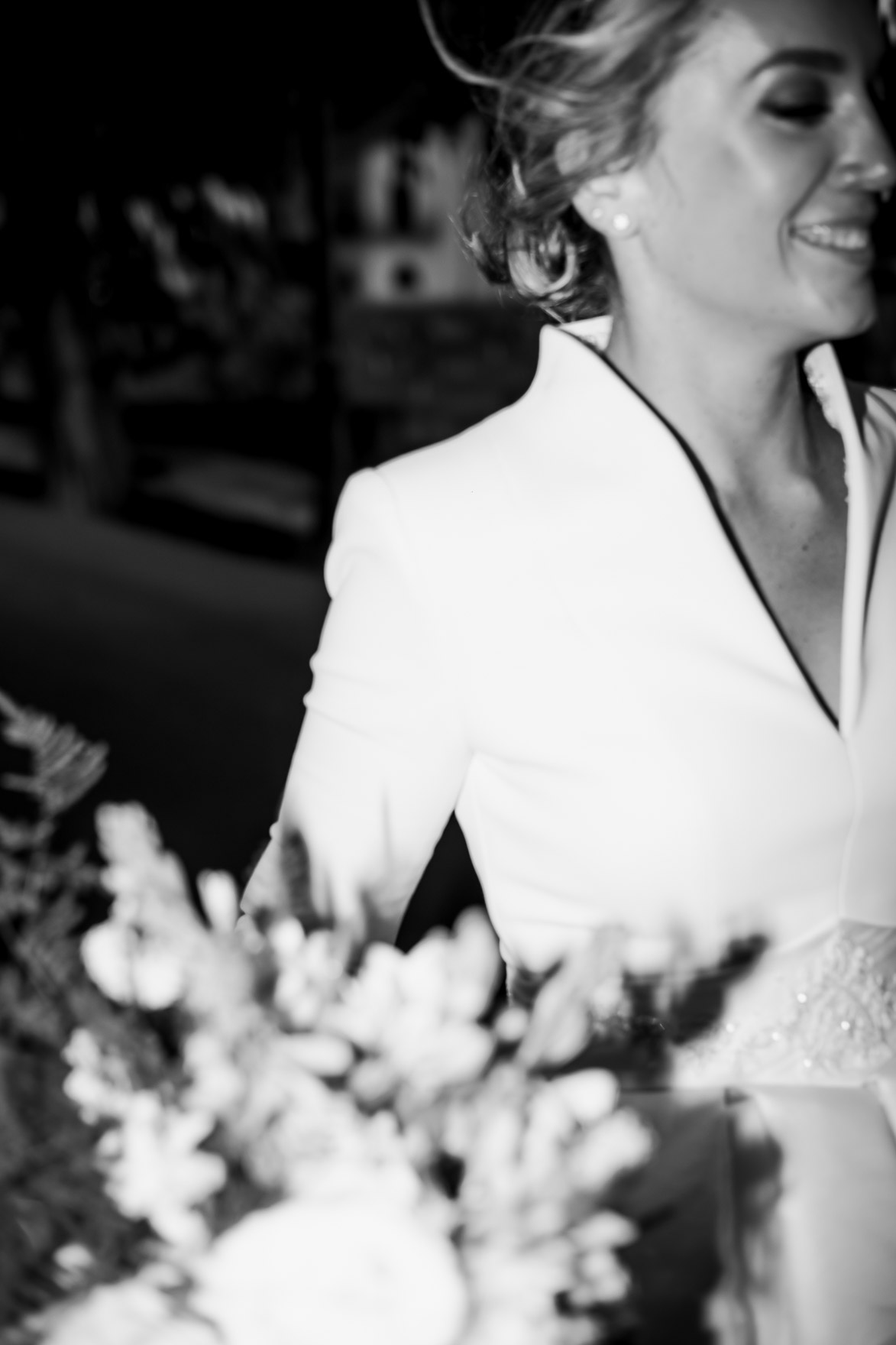 BODA EN FINCA PRIVADA