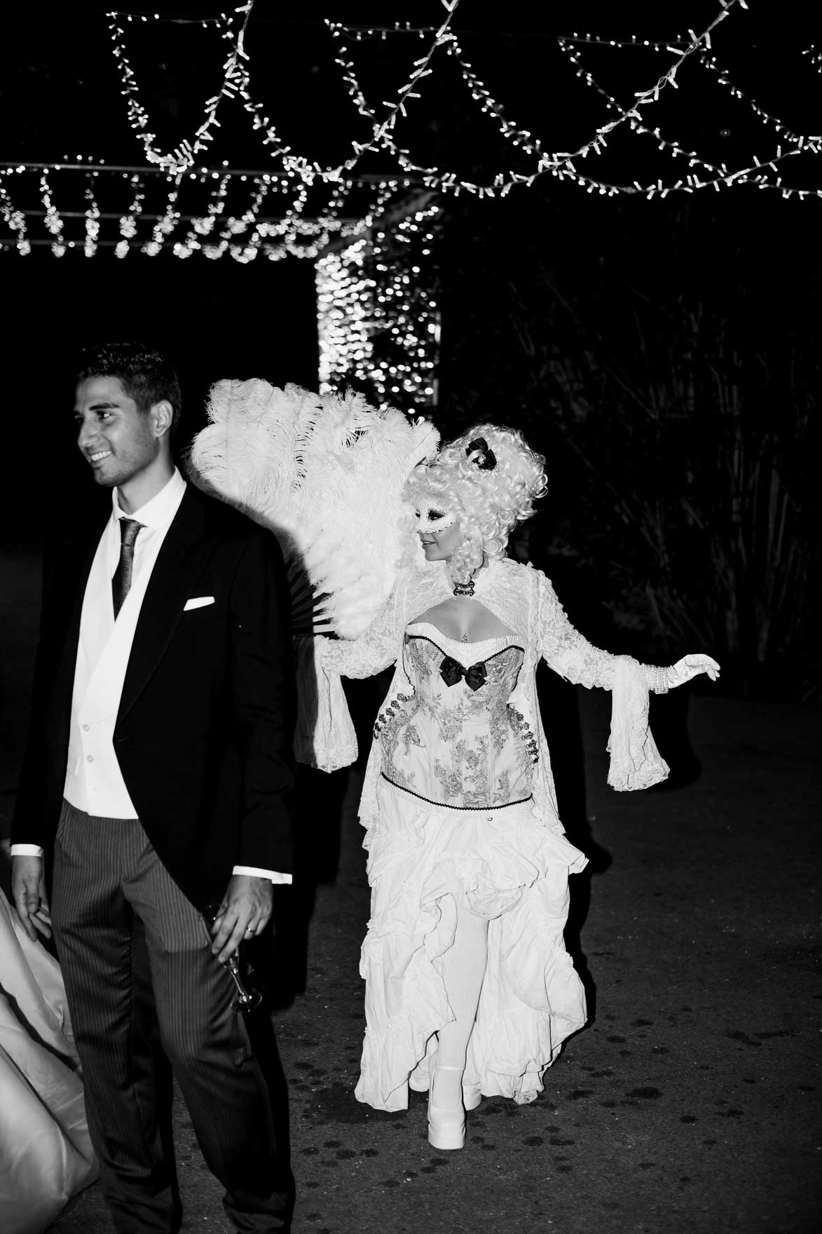 BODA EN FINCA PRIVADA