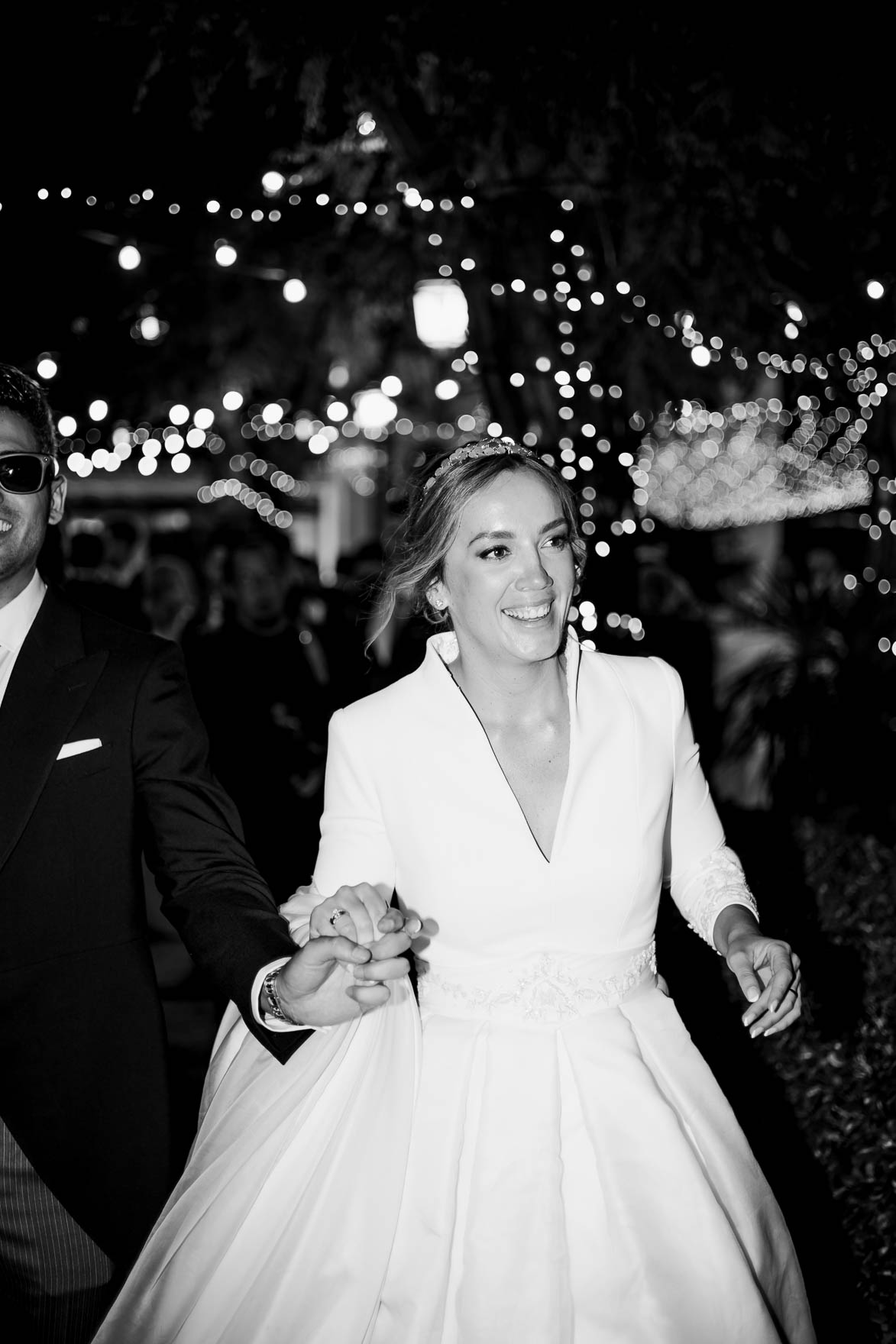 BODA EN FINCA PRIVADA
