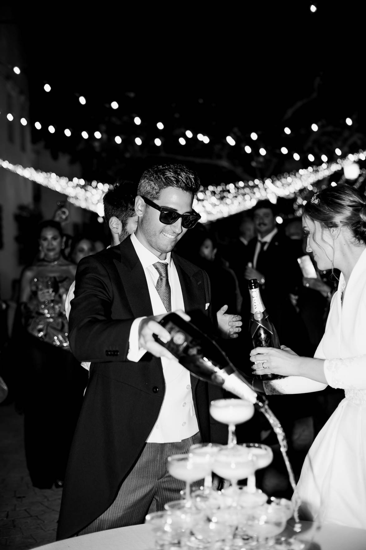 BODA EN FINCA PRIVADA