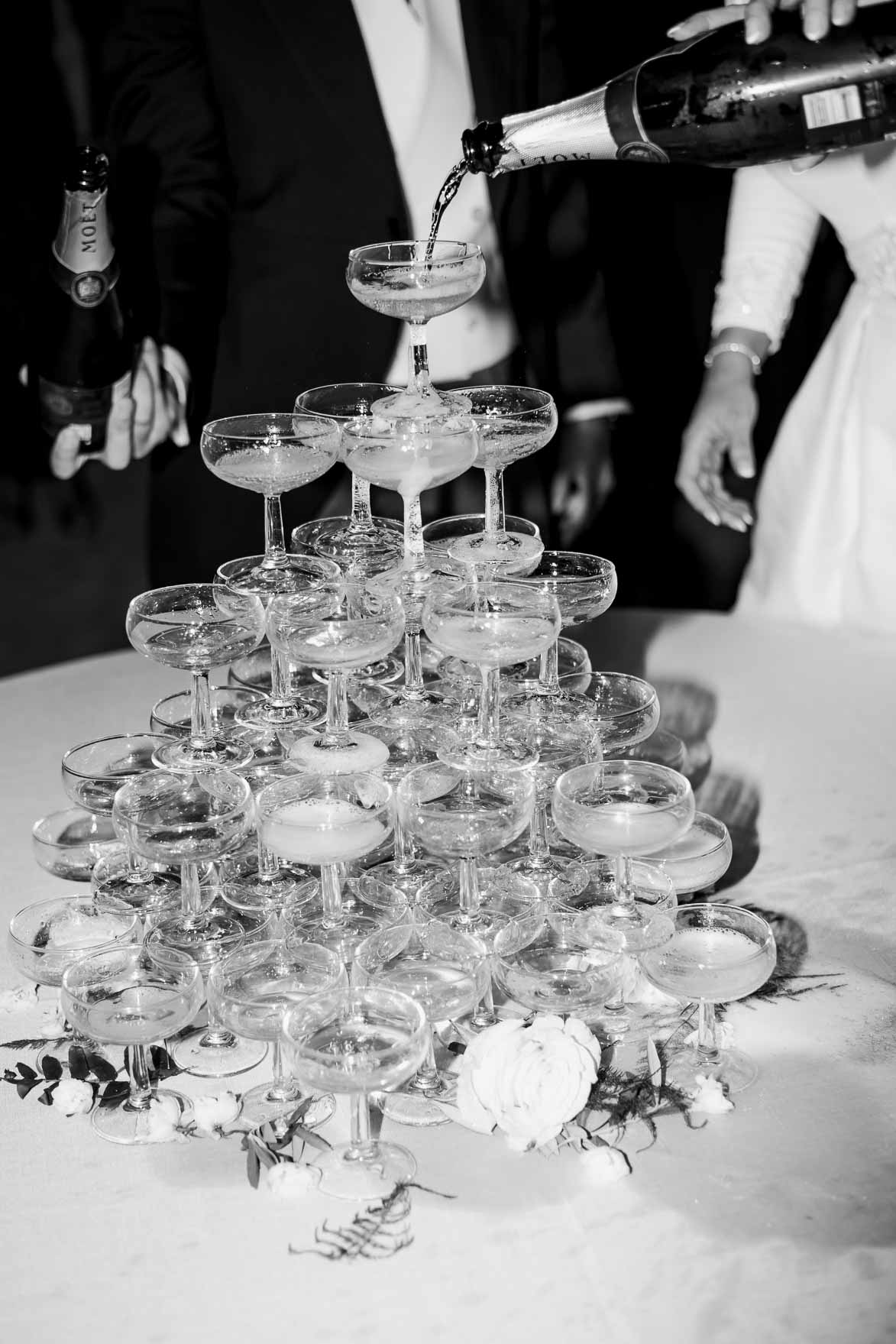 BODA EN FINCA PRIVADA