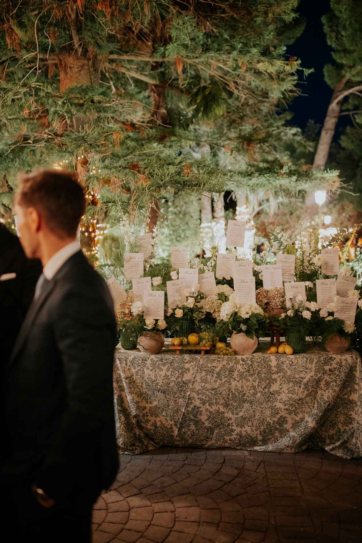 BODA EN FINCA PRIVADA