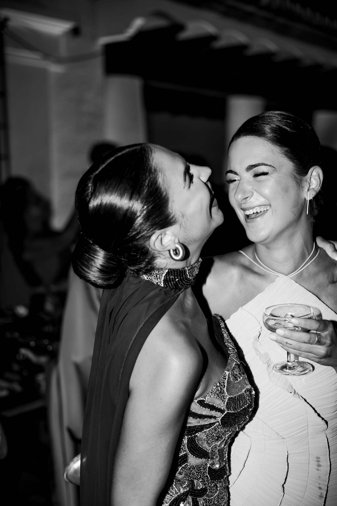 BODA EN FINCA PRIVADA