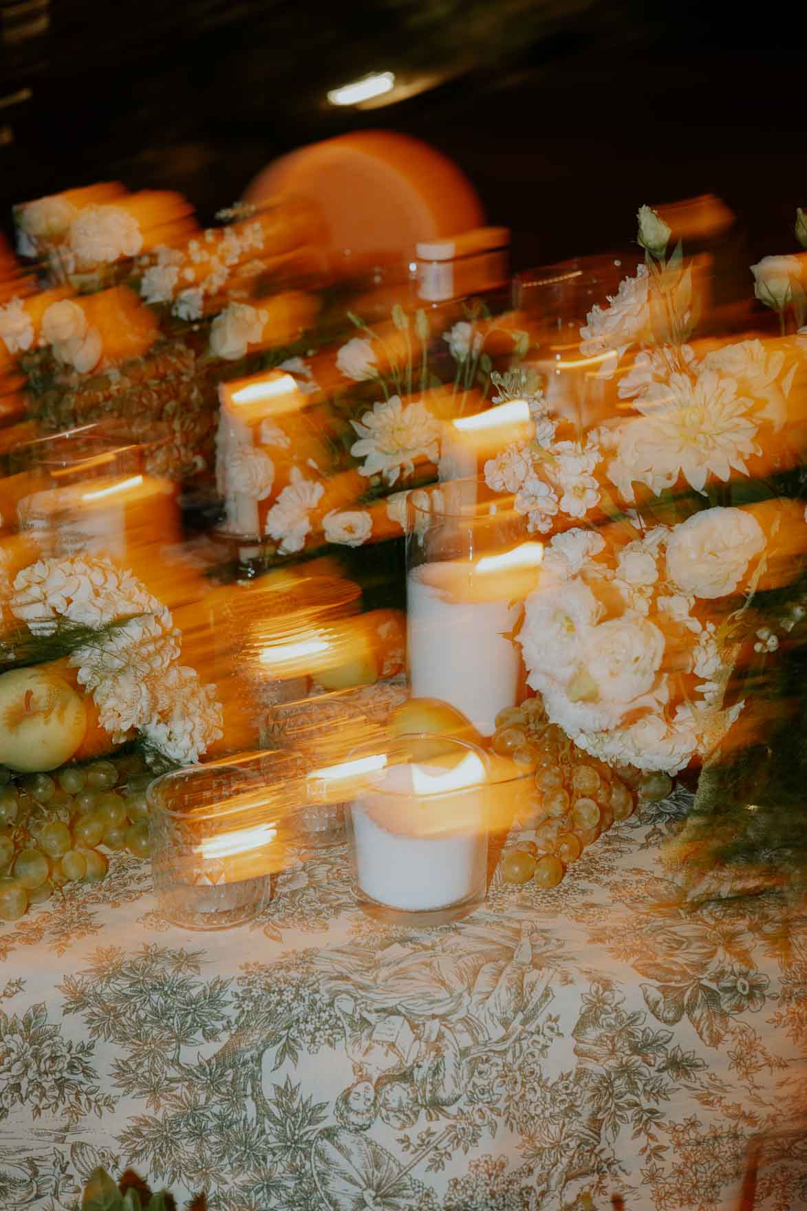 BODA EN FINCA PRIVADA