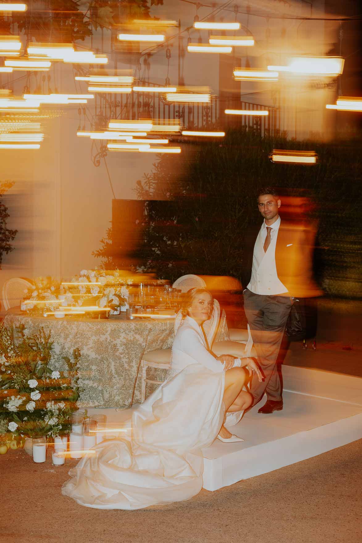 BODA EN FINCA PRIVADA