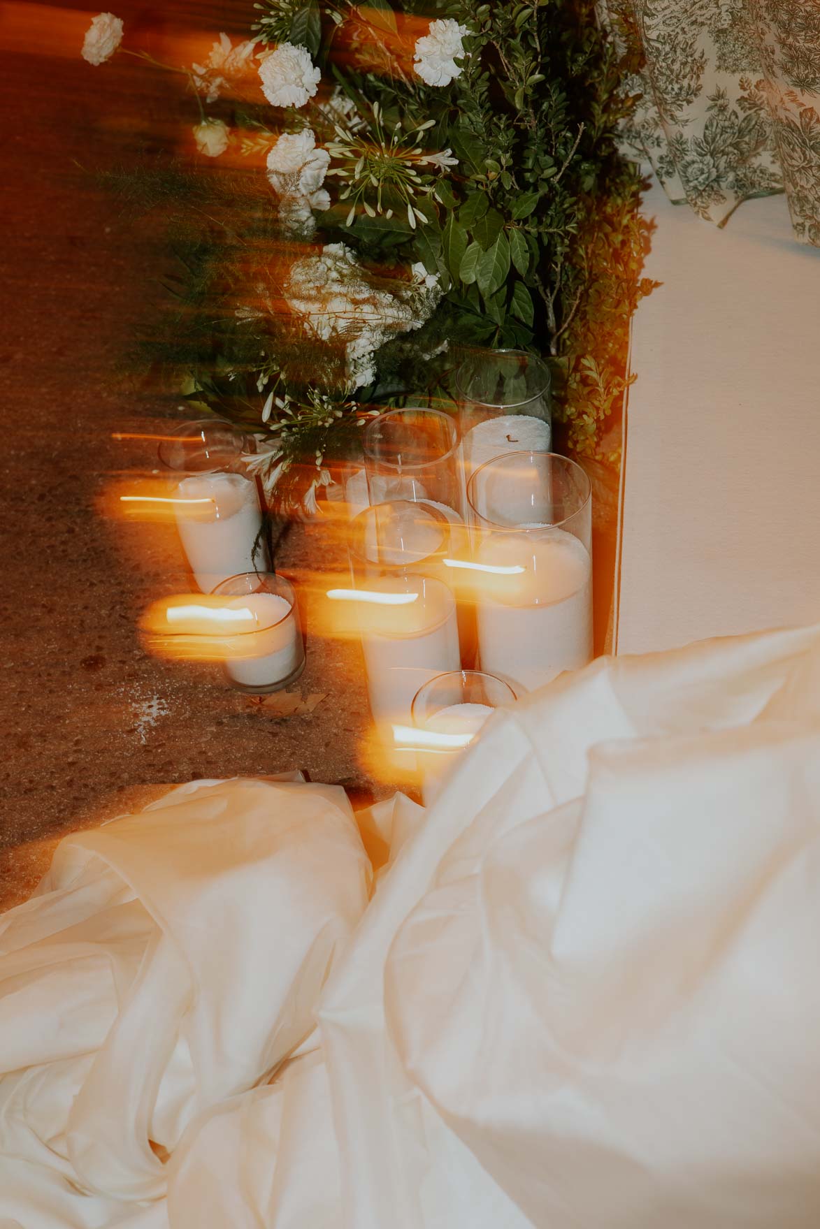 BODA EN FINCA PRIVADA
