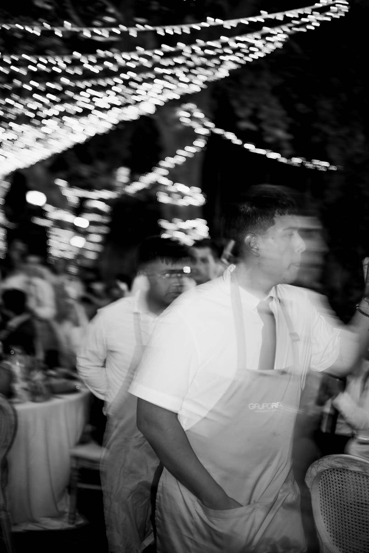 BODA EN FINCA PRIVADA