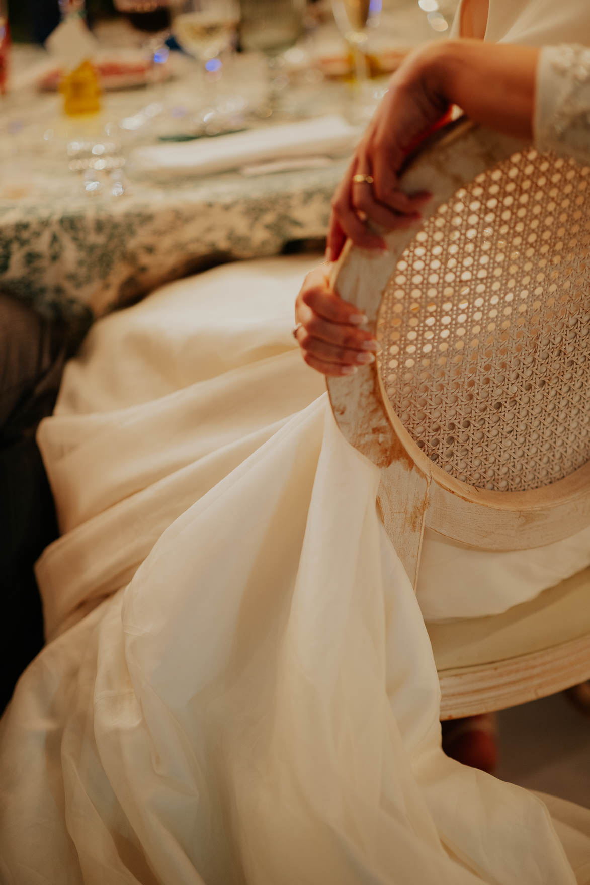 BODA EN FINCA PRIVADA