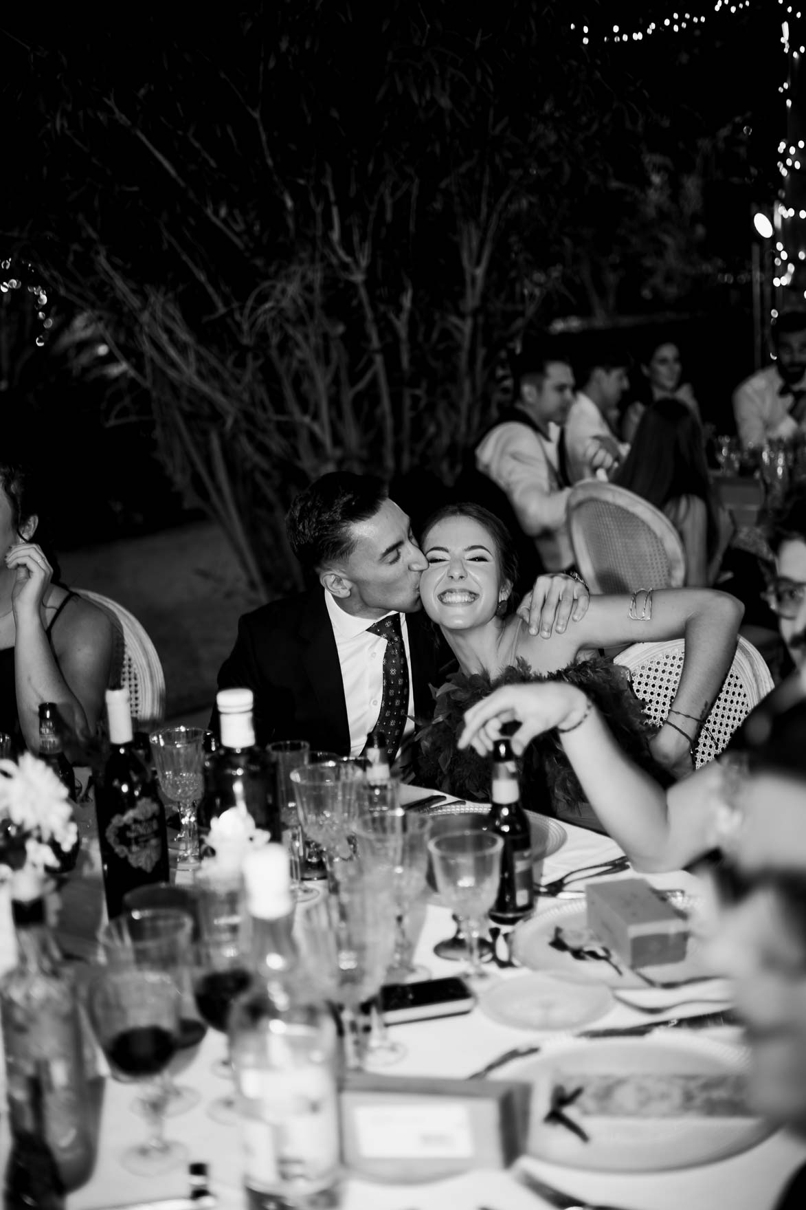 BODA EN FINCA PRIVADA