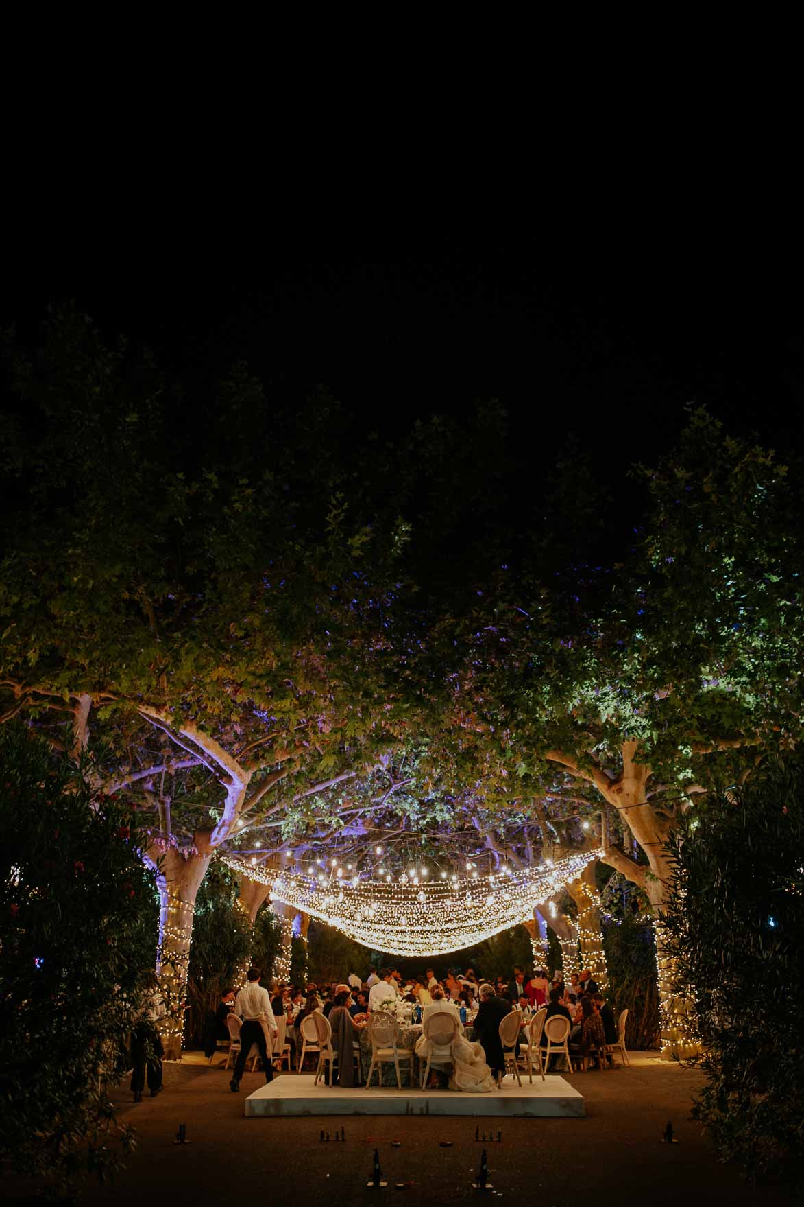 BODA EN FINCA PRIVADA