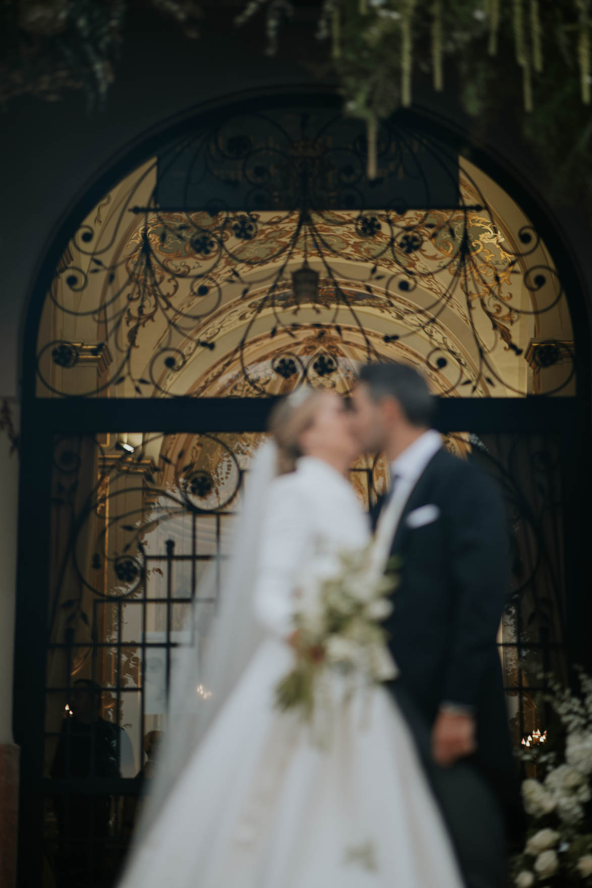 BODA EN FINCA PRIVADA