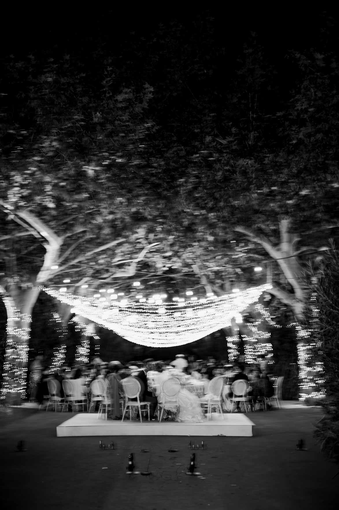 BODA EN FINCA PRIVADA