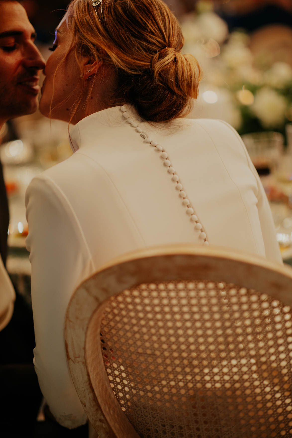 BODA EN FINCA PRIVADA