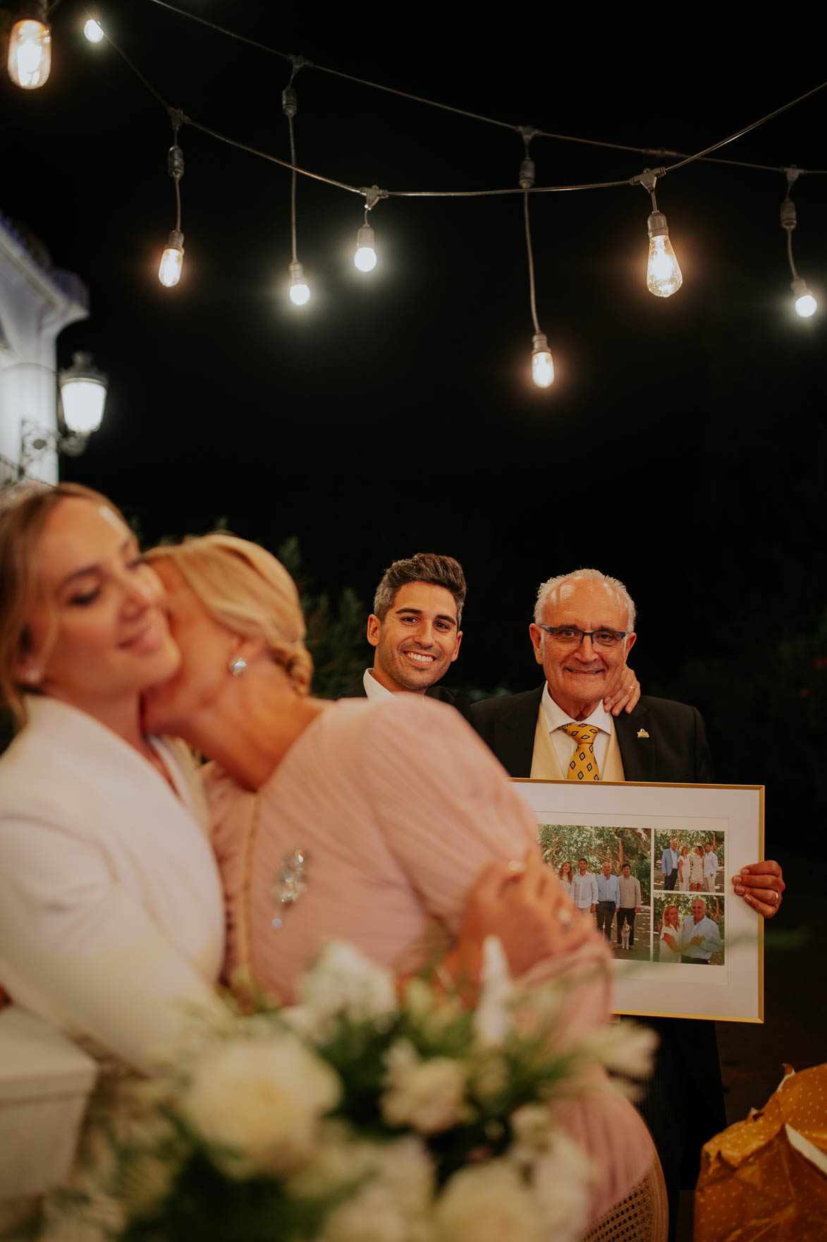 BODA EN FINCA PRIVADA